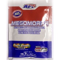 Mesomorph (15,5г)